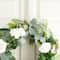 Silver Wreath Hanger By Ashland®